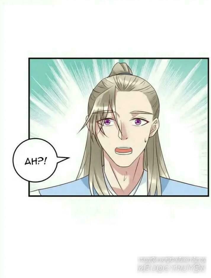 đọc truyện Tuyệt Sắc Quyến Rũ: Quỷ Y Chí Tôn Chương 38 ảnh 13 tại Thiên Thai Truyện