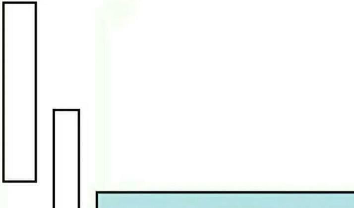 đọc truyện Tuyệt Sắc Quyến Rũ: Quỷ Y Chí Tôn Chương 38 ảnh 15 tại Thiên Thai Truyện