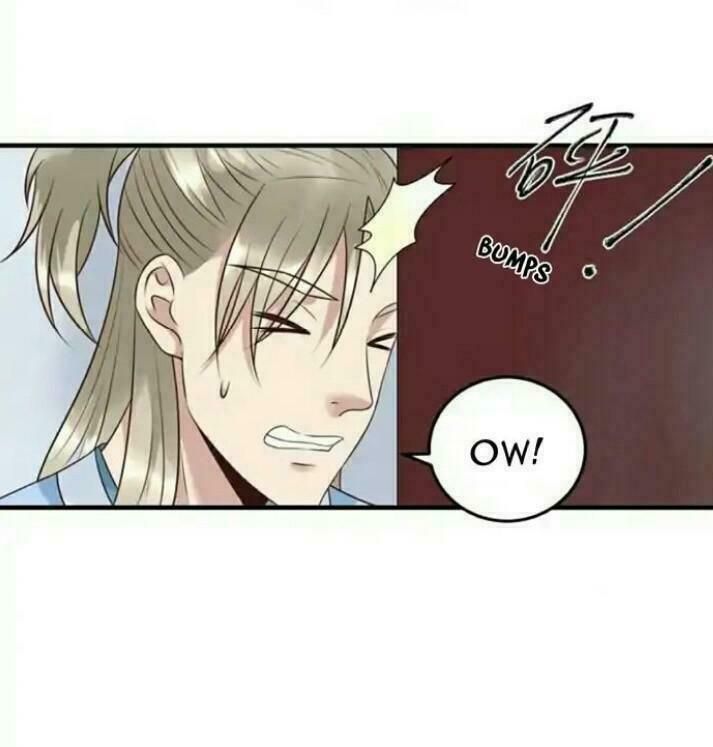 đọc truyện Tuyệt Sắc Quyến Rũ: Quỷ Y Chí Tôn Chương 38 ảnh 17 tại Thiên Thai Truyện