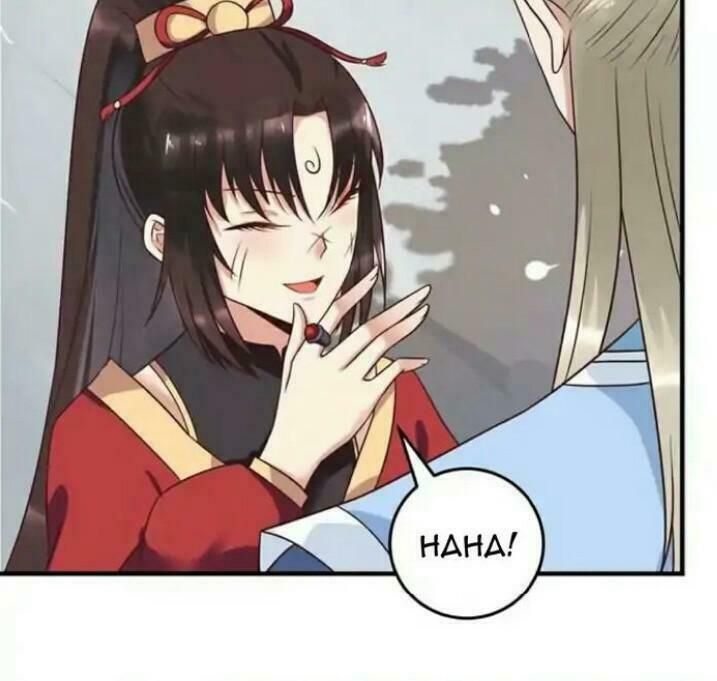 đọc truyện Tuyệt Sắc Quyến Rũ: Quỷ Y Chí Tôn Chương 38 ảnh 32 tại Thiên Thai Truyện