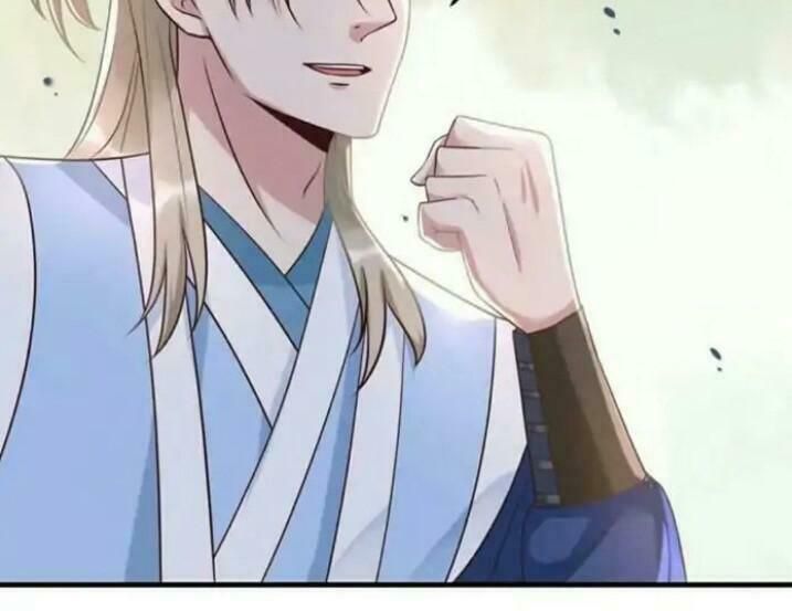 đọc truyện Tuyệt Sắc Quyến Rũ: Quỷ Y Chí Tôn Chương 38 ảnh 40 tại Thiên Thai Truyện