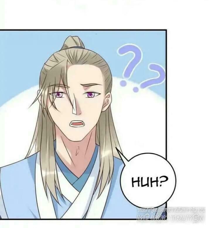 đọc truyện Tuyệt Sắc Quyến Rũ: Quỷ Y Chí Tôn Chương 38 ảnh 43 tại Thiên Thai Truyện