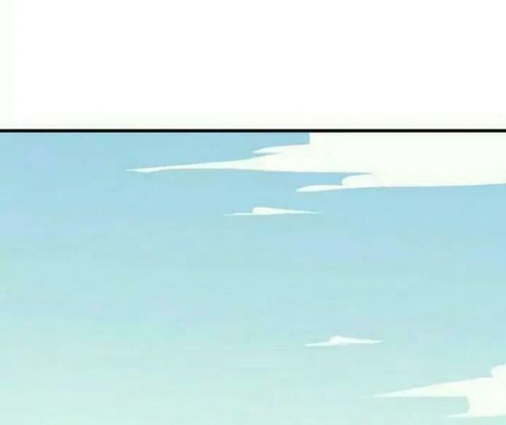 đọc truyện Tuyệt Sắc Quyến Rũ: Quỷ Y Chí Tôn Chương 38 ảnh 45 tại Thiên Thai Truyện