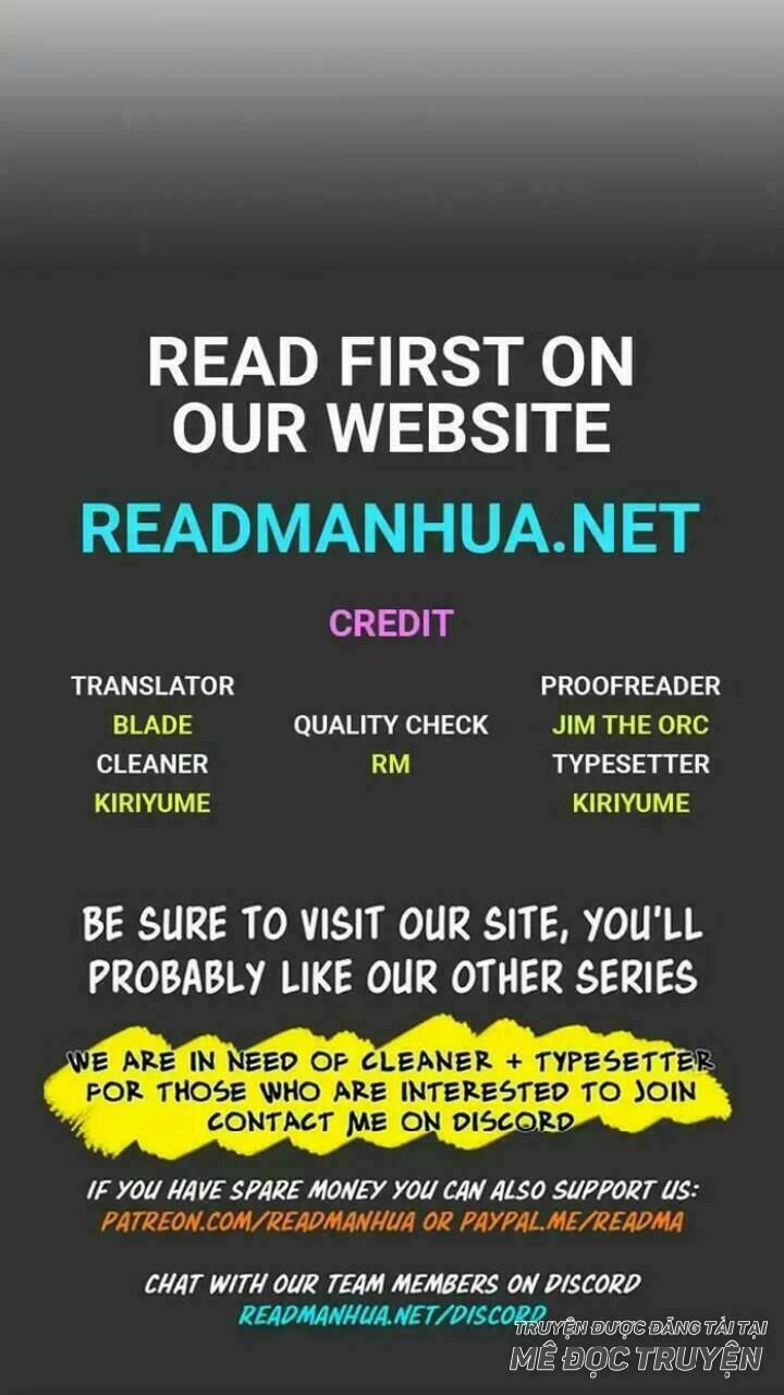 đọc truyện Tuyệt Sắc Quyến Rũ: Quỷ Y Chí Tôn Chương 38 ảnh 48 tại Thiên Thai Truyện