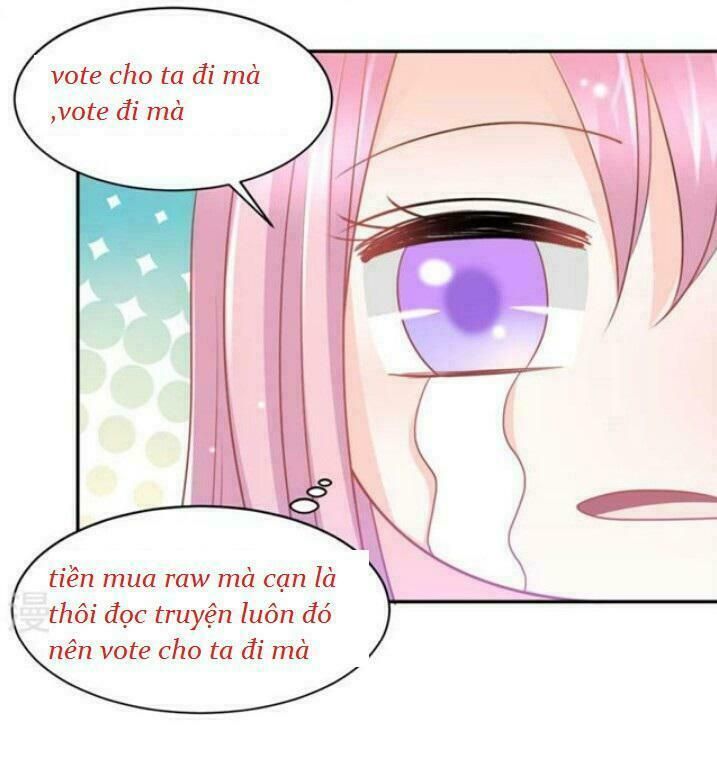 đọc truyện Tuyệt Sắc Quyến Rũ: Quỷ Y Chí Tôn Chương 38 ảnh 49 tại Thiên Thai Truyện