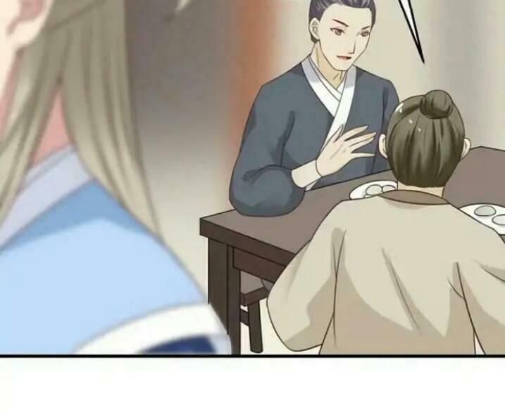 đọc truyện Tuyệt Sắc Quyến Rũ: Quỷ Y Chí Tôn Chương 38 ảnh 9 tại Thiên Thai Truyện