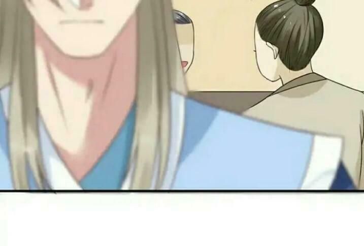 đọc truyện Tuyệt Sắc Quyến Rũ: Quỷ Y Chí Tôn Chương 38 ảnh 11 tại Thiên Thai Truyện