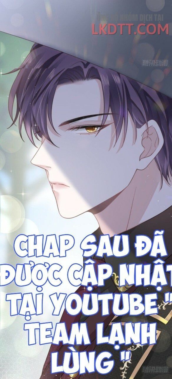 đọc truyện Tuyệt Sắc Quyến Rũ: Quỷ Y Chí Tôn Chương 380 ảnh 15 tại Thiên Thai Truyện