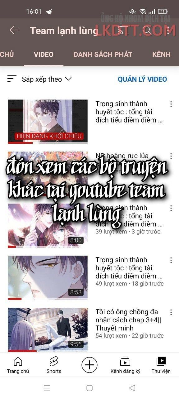 đọc truyện Tuyệt Sắc Quyến Rũ: Quỷ Y Chí Tôn Chương 380 ảnh 16 tại Thiên Thai Truyện