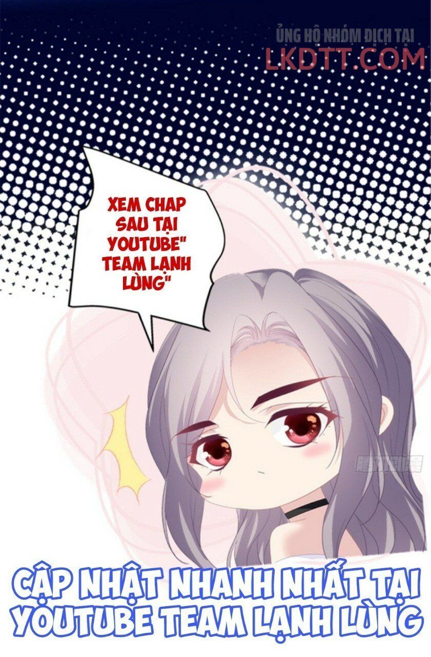 đọc truyện Tuyệt Sắc Quyến Rũ: Quỷ Y Chí Tôn Chương 380 ảnh 17 tại Thiên Thai Truyện