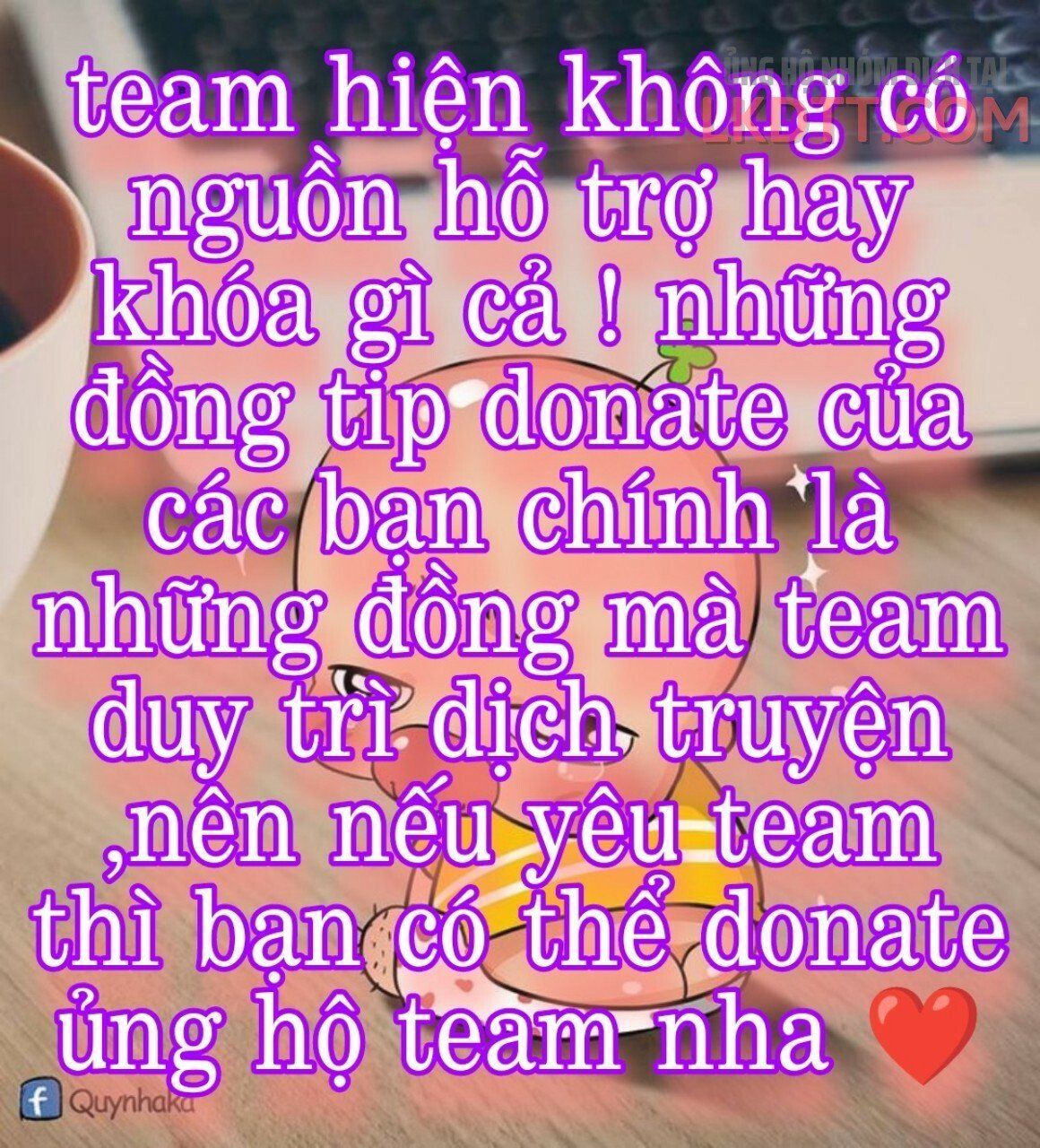 đọc truyện Tuyệt Sắc Quyến Rũ: Quỷ Y Chí Tôn Chương 380 ảnh 18 tại Thiên Thai Truyện