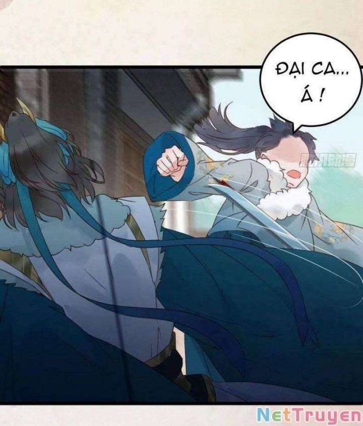 đọc truyện Tuyệt Sắc Quyến Rũ: Quỷ Y Chí Tôn Chương 382 ảnh 19 tại Thiên Thai Truyện