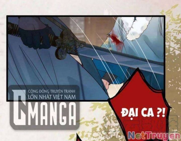 đọc truyện Tuyệt Sắc Quyến Rũ: Quỷ Y Chí Tôn Chương 382 ảnh 20 tại Thiên Thai Truyện