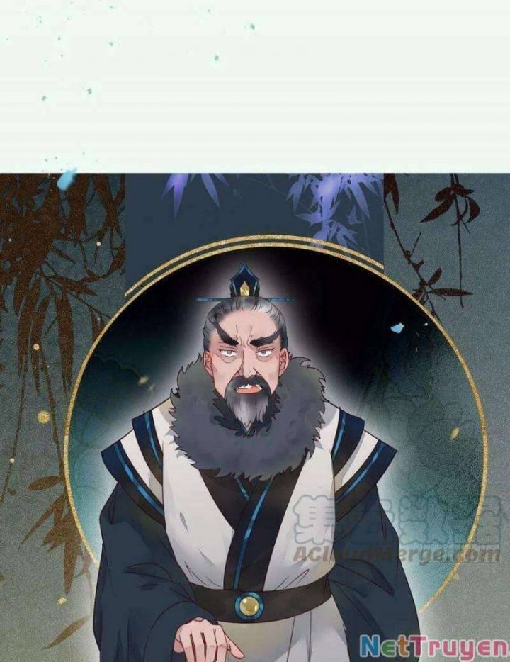 đọc truyện Tuyệt Sắc Quyến Rũ: Quỷ Y Chí Tôn Chương 382 ảnh 4 tại Thiên Thai Truyện