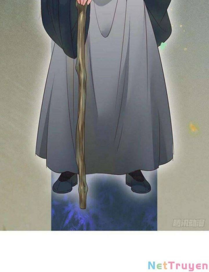 đọc truyện Tuyệt Sắc Quyến Rũ: Quỷ Y Chí Tôn Chương 382 ảnh 5 tại Thiên Thai Truyện