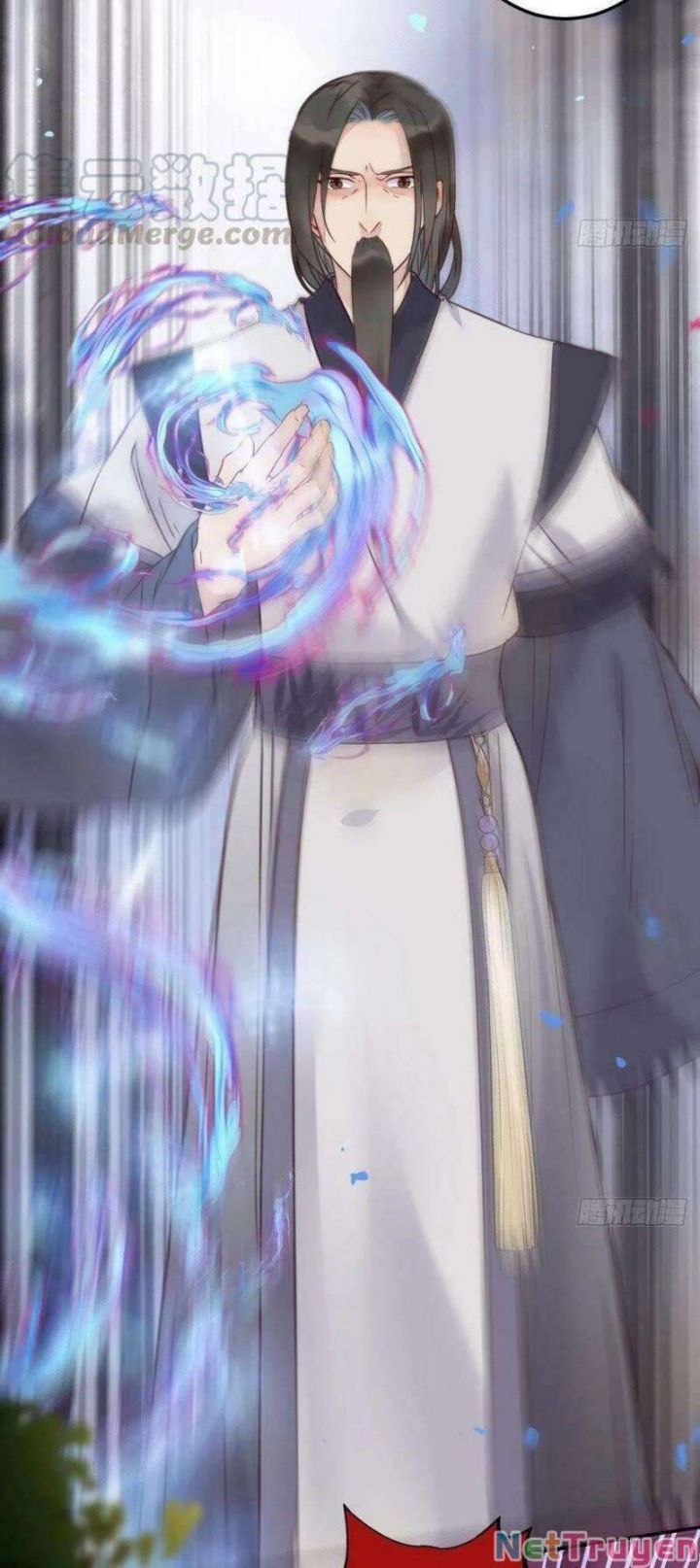 đọc truyện Tuyệt Sắc Quyến Rũ: Quỷ Y Chí Tôn Chương 382 ảnh 32 tại Thiên Thai Truyện