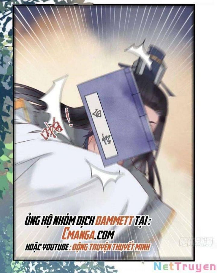 đọc truyện Tuyệt Sắc Quyến Rũ: Quỷ Y Chí Tôn Chương 382 ảnh 8 tại Thiên Thai Truyện