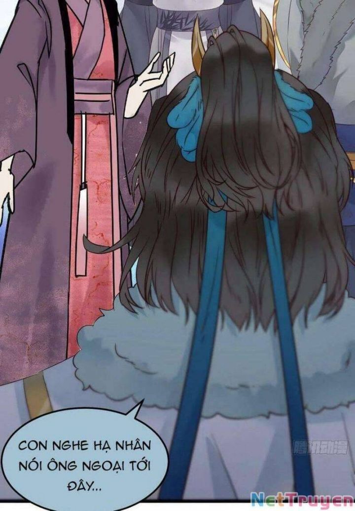 đọc truyện Tuyệt Sắc Quyến Rũ: Quỷ Y Chí Tôn Chương 382 ảnh 10 tại Thiên Thai Truyện