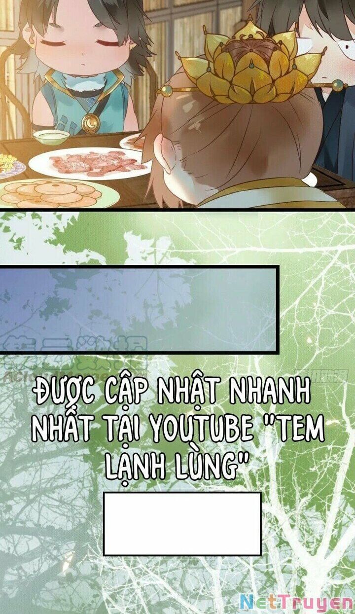 đọc truyện Tuyệt Sắc Quyến Rũ: Quỷ Y Chí Tôn Chương 387 ảnh 32 tại Thiên Thai Truyện