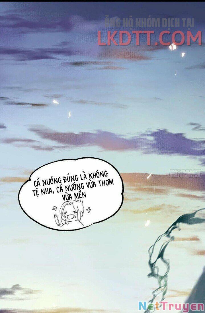 đọc truyện Tuyệt Sắc Quyến Rũ: Quỷ Y Chí Tôn Chương 387 ảnh 33 tại Thiên Thai Truyện