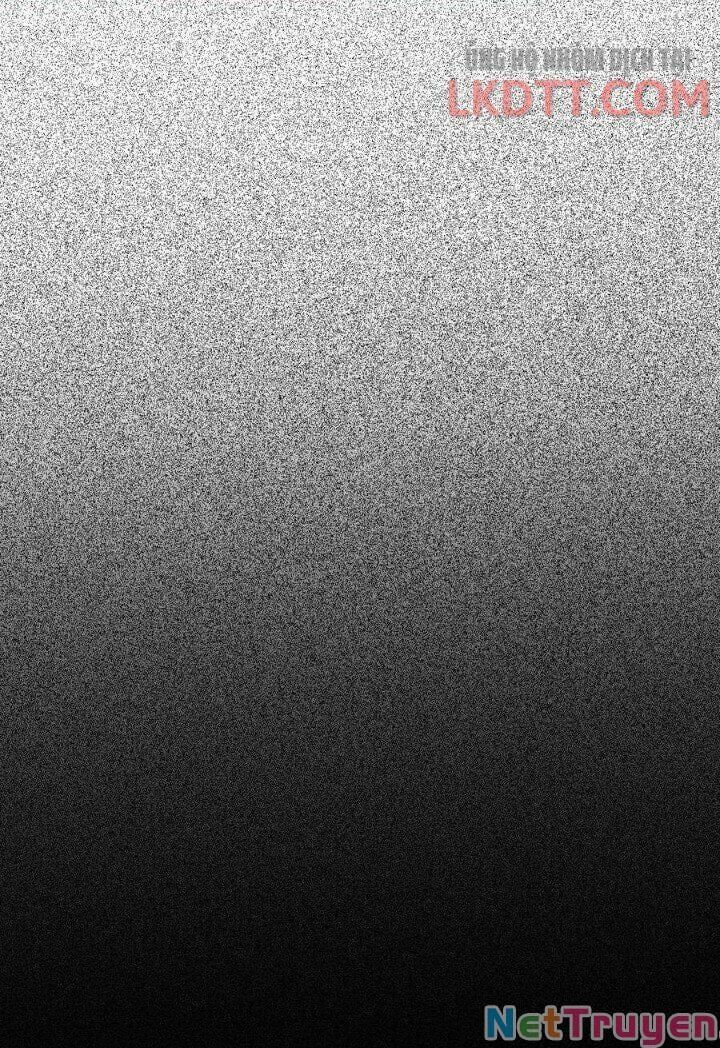 đọc truyện Tuyệt Sắc Quyến Rũ: Quỷ Y Chí Tôn Chương 387 ảnh 39 tại Thiên Thai Truyện