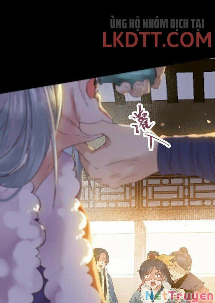 đọc truyện Tuyệt Sắc Quyến Rũ: Quỷ Y Chí Tôn Chương 387 ảnh 6 tại Thiên Thai Truyện