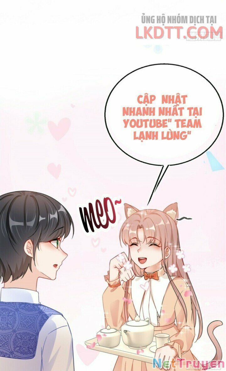 đọc truyện Tuyệt Sắc Quyến Rũ: Quỷ Y Chí Tôn Chương 387 ảnh 43 tại Thiên Thai Truyện