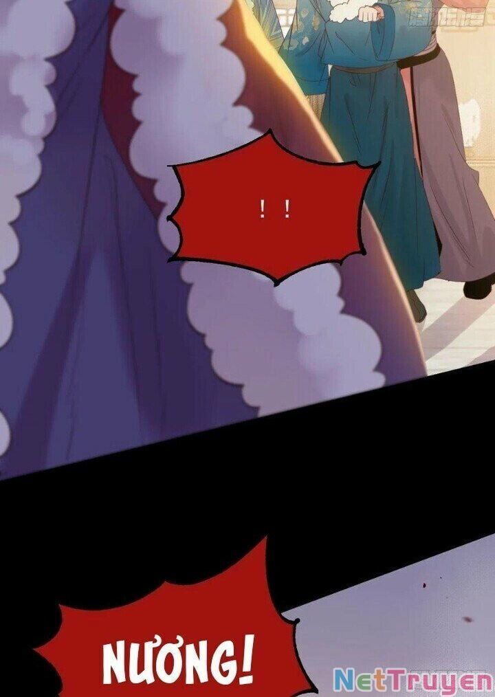 đọc truyện Tuyệt Sắc Quyến Rũ: Quỷ Y Chí Tôn Chương 387 ảnh 7 tại Thiên Thai Truyện