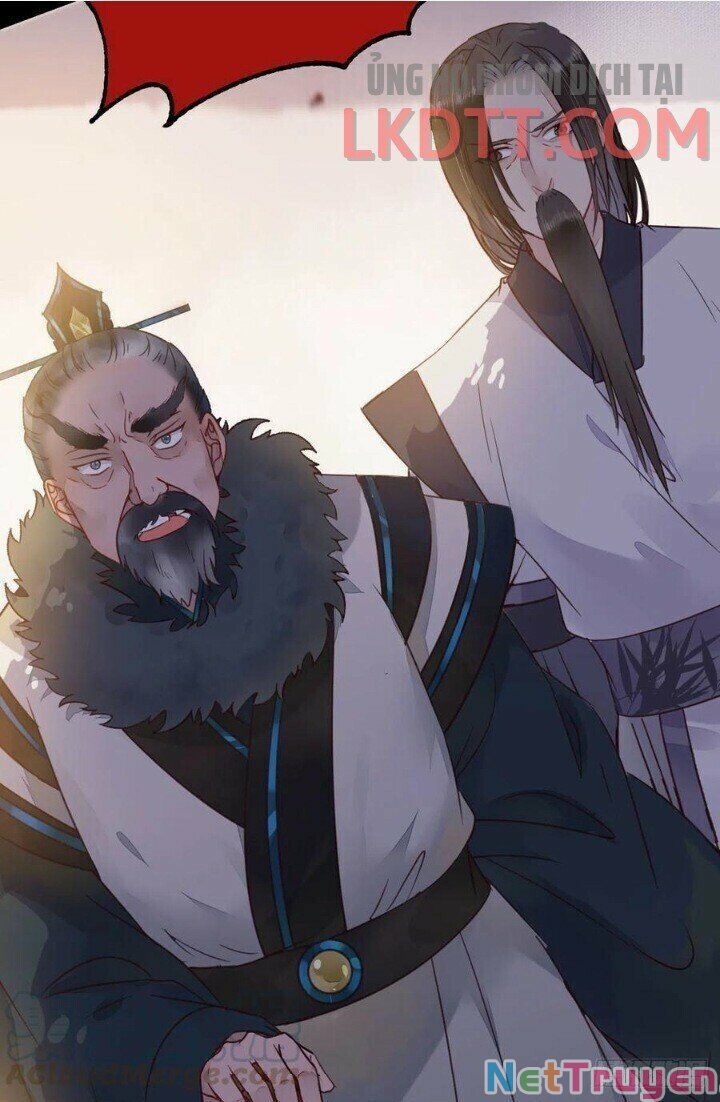 đọc truyện Tuyệt Sắc Quyến Rũ: Quỷ Y Chí Tôn Chương 387 ảnh 8 tại Thiên Thai Truyện