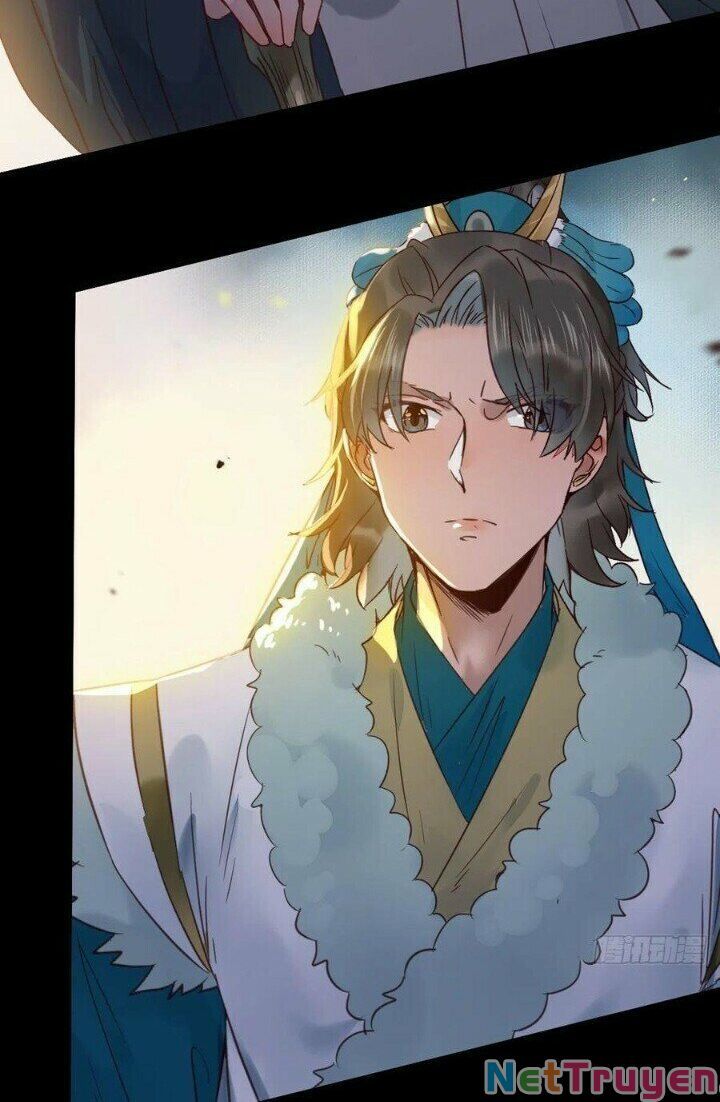 đọc truyện Tuyệt Sắc Quyến Rũ: Quỷ Y Chí Tôn Chương 387 ảnh 9 tại Thiên Thai Truyện