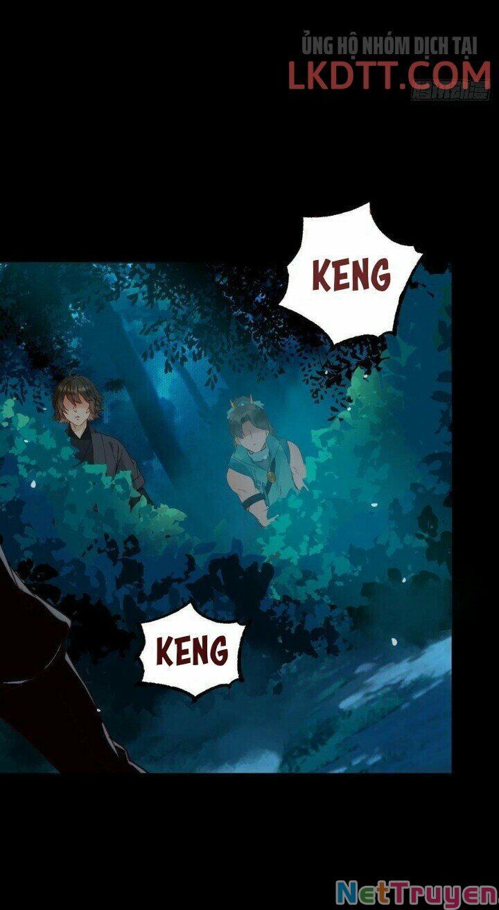 đọc truyện Tuyệt Sắc Quyến Rũ: Quỷ Y Chí Tôn Chương 388 ảnh 12 tại Thiên Thai Truyện