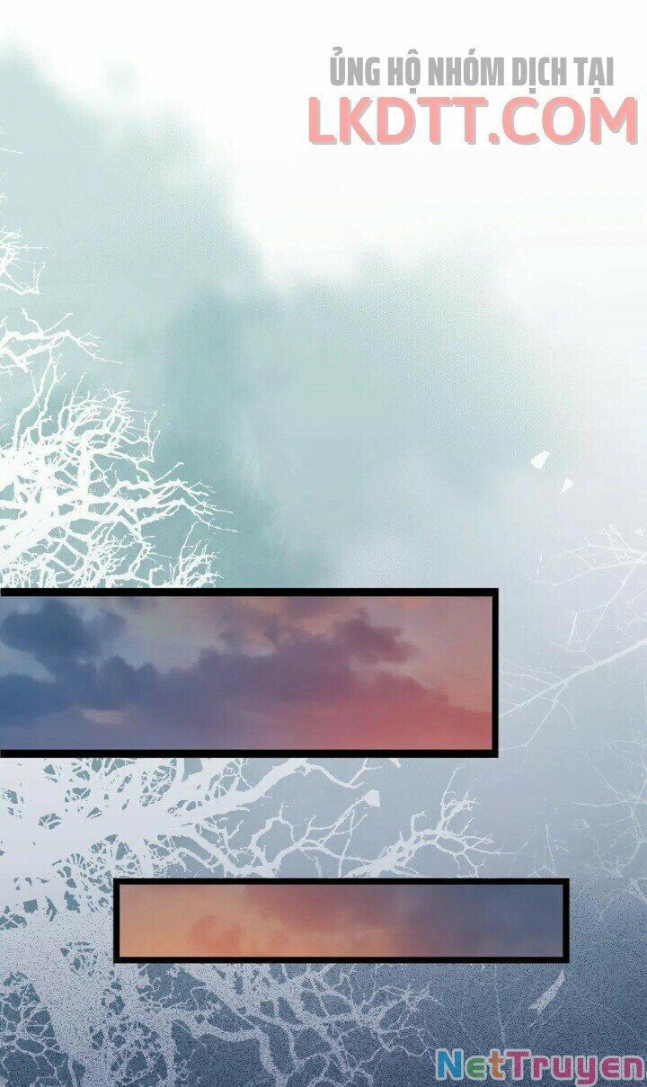 đọc truyện Tuyệt Sắc Quyến Rũ: Quỷ Y Chí Tôn Chương 388 ảnh 4 tại Thiên Thai Truyện