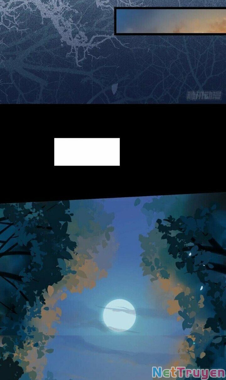 đọc truyện Tuyệt Sắc Quyến Rũ: Quỷ Y Chí Tôn Chương 388 ảnh 5 tại Thiên Thai Truyện