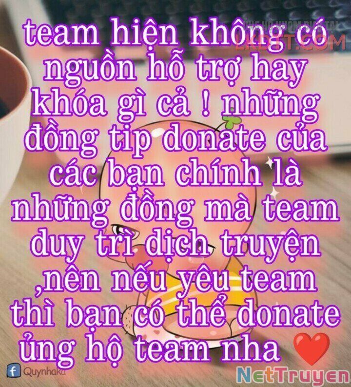 đọc truyện Tuyệt Sắc Quyến Rũ: Quỷ Y Chí Tôn Chương 388 ảnh 39 tại Thiên Thai Truyện