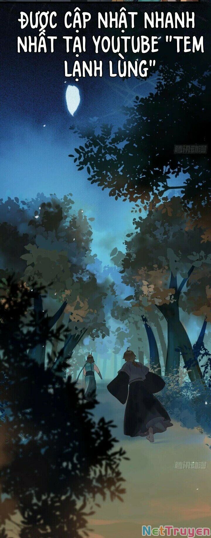 đọc truyện Tuyệt Sắc Quyến Rũ: Quỷ Y Chí Tôn Chương 388 ảnh 9 tại Thiên Thai Truyện