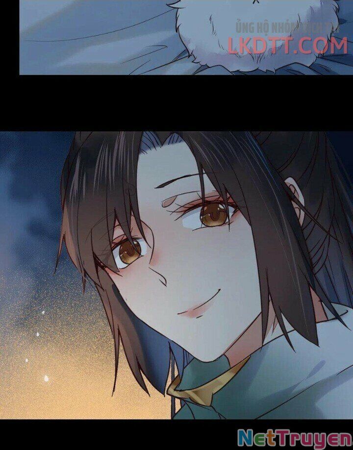 đọc truyện Tuyệt Sắc Quyến Rũ: Quỷ Y Chí Tôn Chương 388 ảnh 11 tại Thiên Thai Truyện