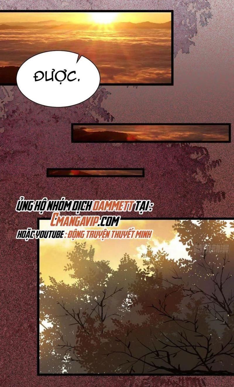 đọc truyện Tuyệt Sắc Quyến Rũ: Quỷ Y Chí Tôn Chương 389 ảnh 13 tại Thiên Thai Truyện