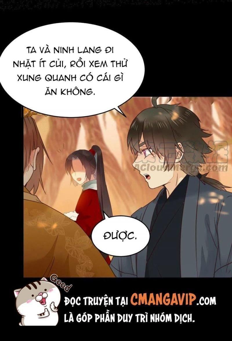 đọc truyện Tuyệt Sắc Quyến Rũ: Quỷ Y Chí Tôn Chương 389 ảnh 15 tại Thiên Thai Truyện