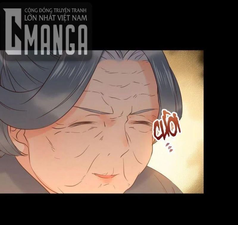 đọc truyện Tuyệt Sắc Quyến Rũ: Quỷ Y Chí Tôn Chương 389 ảnh 20 tại Thiên Thai Truyện