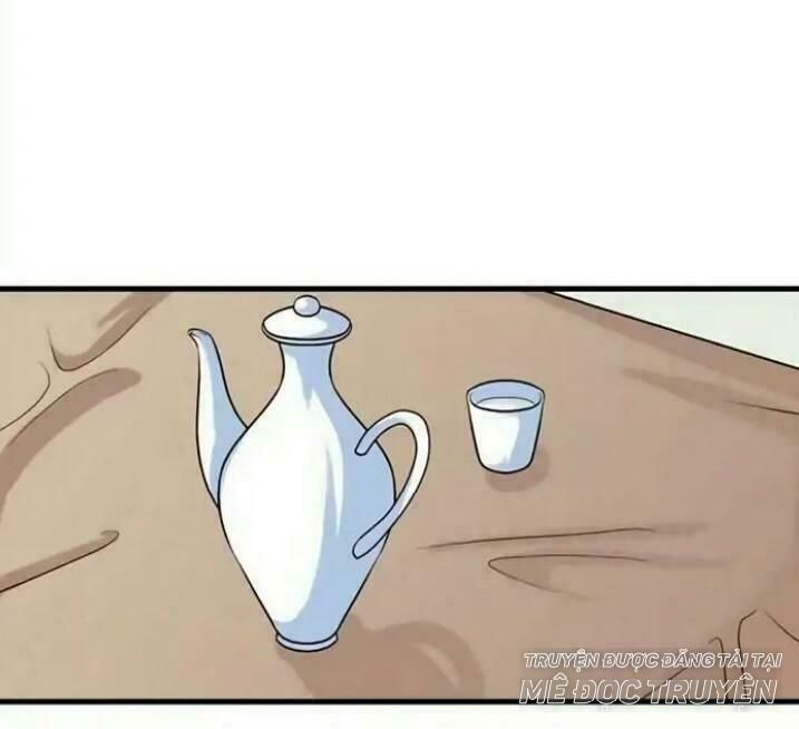 đọc truyện Tuyệt Sắc Quyến Rũ: Quỷ Y Chí Tôn Chương 39 ảnh 12 tại Thiên Thai Truyện