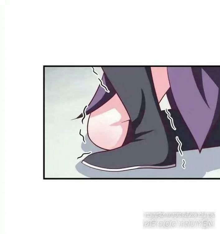 đọc truyện Tuyệt Sắc Quyến Rũ: Quỷ Y Chí Tôn Chương 39 ảnh 27 tại Thiên Thai Truyện