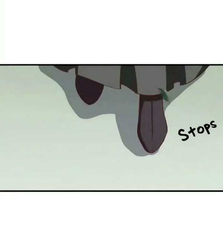 đọc truyện Tuyệt Sắc Quyến Rũ: Quỷ Y Chí Tôn Chương 39 ảnh 34 tại Thiên Thai Truyện