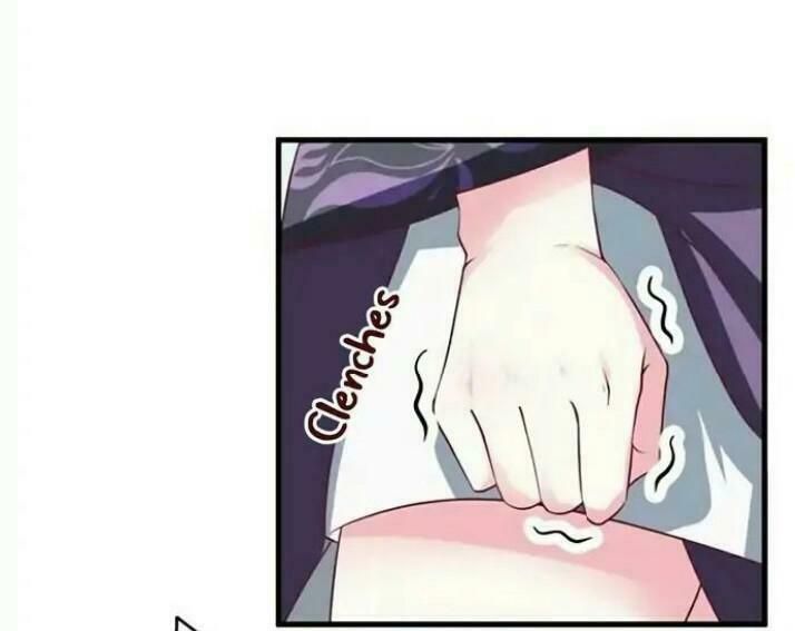 đọc truyện Tuyệt Sắc Quyến Rũ: Quỷ Y Chí Tôn Chương 39 ảnh 40 tại Thiên Thai Truyện