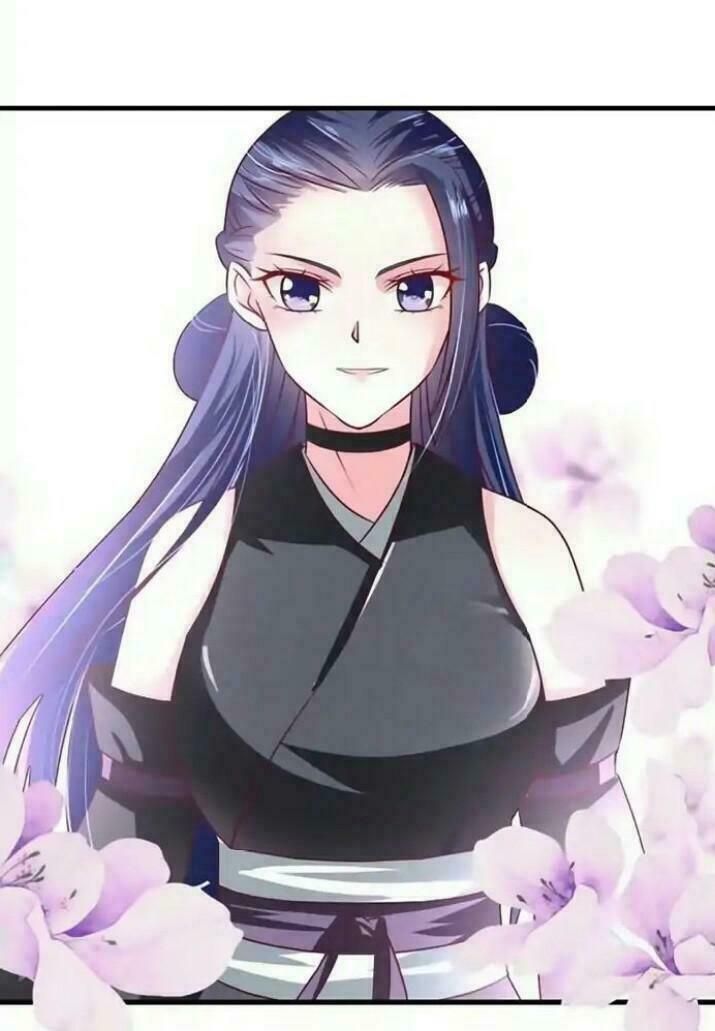 đọc truyện Tuyệt Sắc Quyến Rũ: Quỷ Y Chí Tôn Chương 39 ảnh 46 tại Thiên Thai Truyện