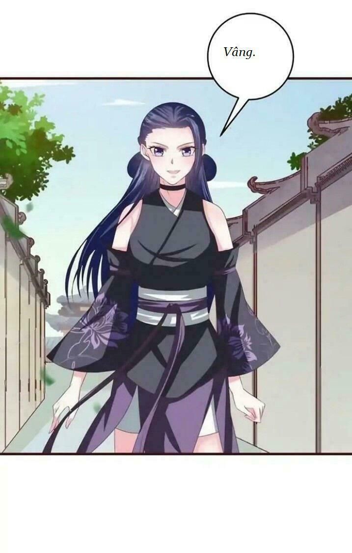 đọc truyện Tuyệt Sắc Quyến Rũ: Quỷ Y Chí Tôn Chương 39 ảnh 50 tại Thiên Thai Truyện