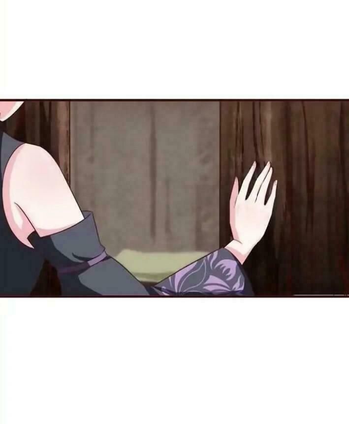 đọc truyện Tuyệt Sắc Quyến Rũ: Quỷ Y Chí Tôn Chương 39 ảnh 51 tại Thiên Thai Truyện