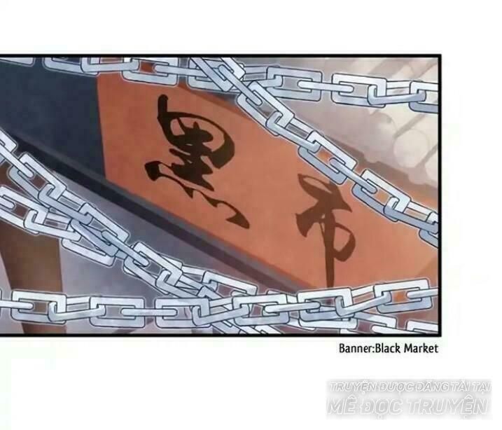 đọc truyện Tuyệt Sắc Quyến Rũ: Quỷ Y Chí Tôn Chương 39 ảnh 7 tại Thiên Thai Truyện