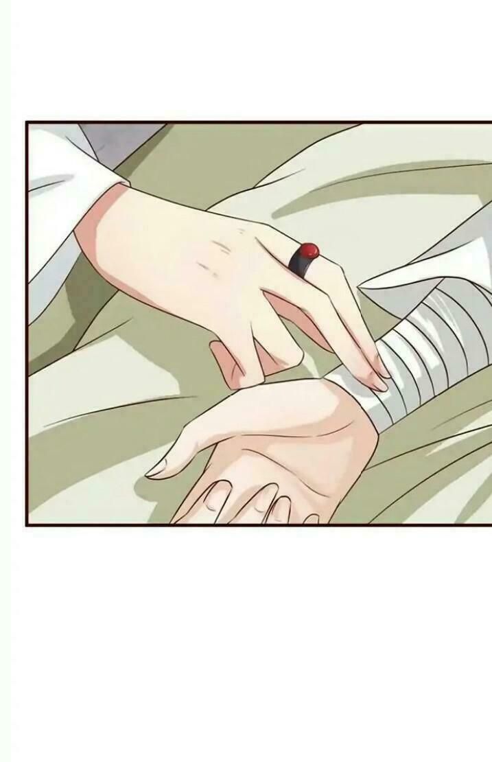 đọc truyện Tuyệt Sắc Quyến Rũ: Quỷ Y Chí Tôn Chương 39 ảnh 54 tại Thiên Thai Truyện