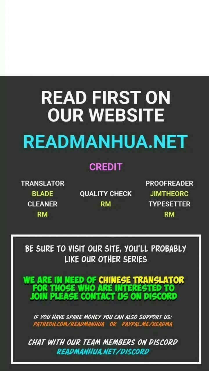 đọc truyện Tuyệt Sắc Quyến Rũ: Quỷ Y Chí Tôn Chương 39 ảnh 59 tại Thiên Thai Truyện