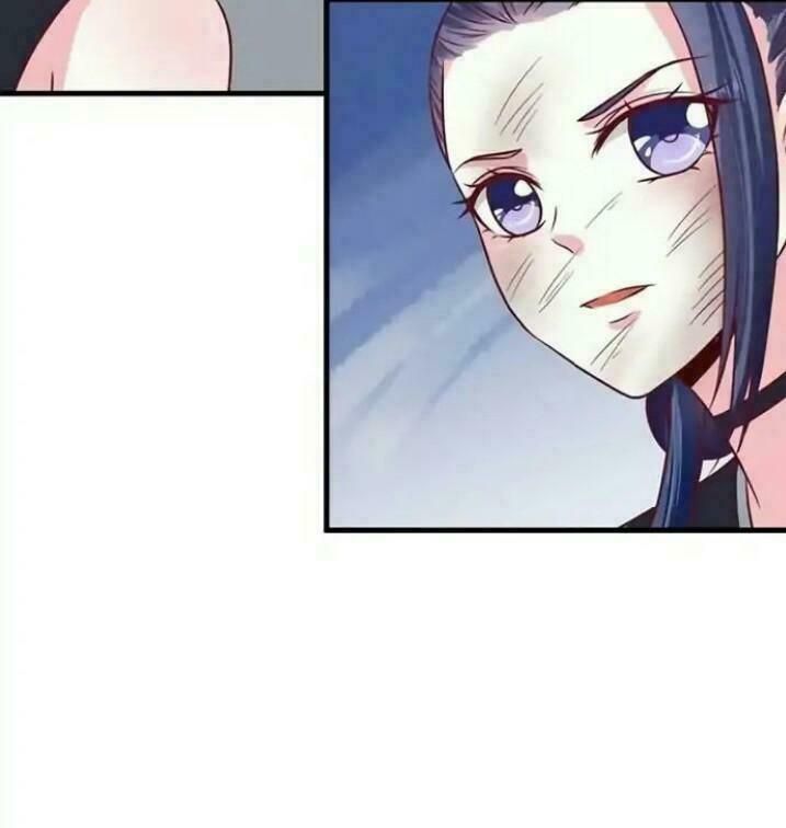 đọc truyện Tuyệt Sắc Quyến Rũ: Quỷ Y Chí Tôn Chương 39 ảnh 11 tại Thiên Thai Truyện